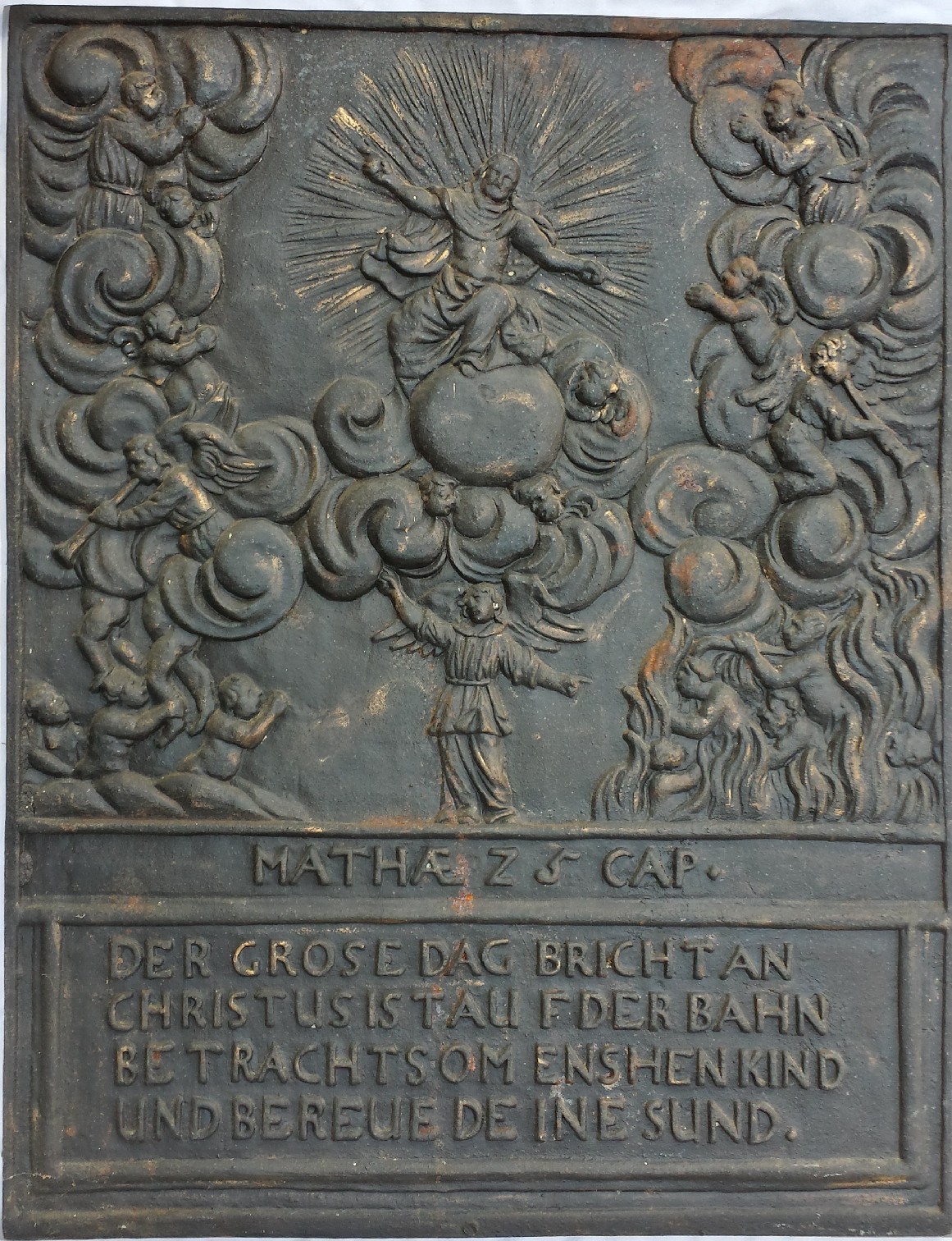 Christus